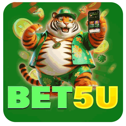 BET5U Cassino Online